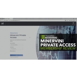 Mark Minervini – Private Access 2022 & 2023 (Total size 46.36 GB Contains 118 folders, 516 files)